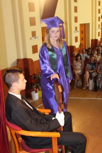 IMG_4523web