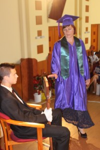 IMG_4602web