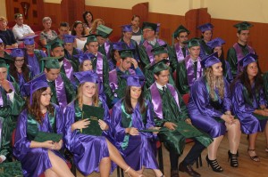 IMG_4621web