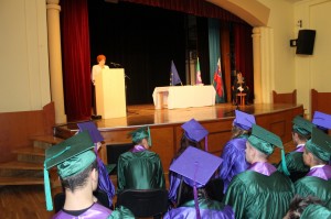 IMG_4626web