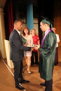 IMG_4651web