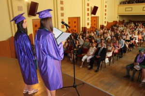 IMG_4664web