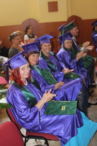 IMG_4684web
