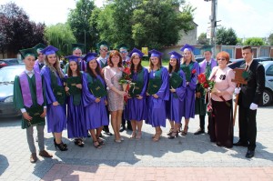 IMG_4685web