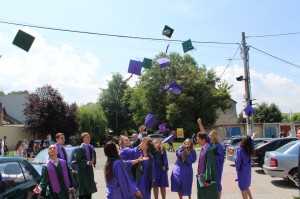 IMG_4690web