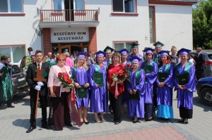 IMG_4701web