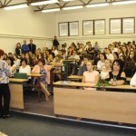 IMG_5170web