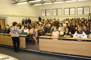 IMG_5170web