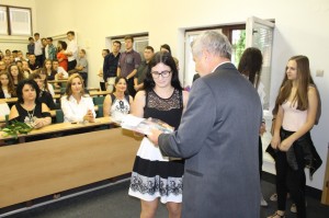 IMG_5173web