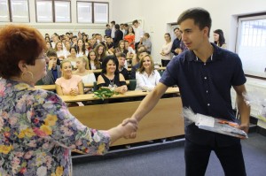 IMG_5181web