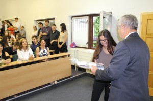 IMG_5183web