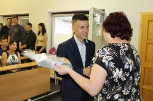 IMG_5193web