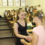IMG_5207web