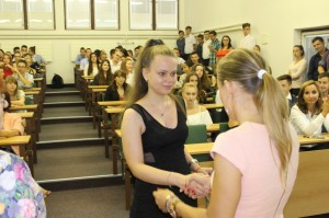 IMG_5207web
