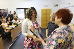 IMG_5216web