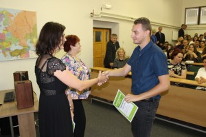 IMG_5240web