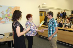 IMG_5246web