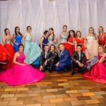 IMG_20181210_183228_470