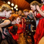 IMG_20181210_183228_472