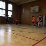 IMG_4114web