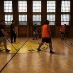 IMG_4115web
