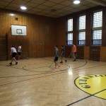 IMG_4119web