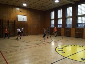 IMG_4119web