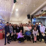 dscn1644web